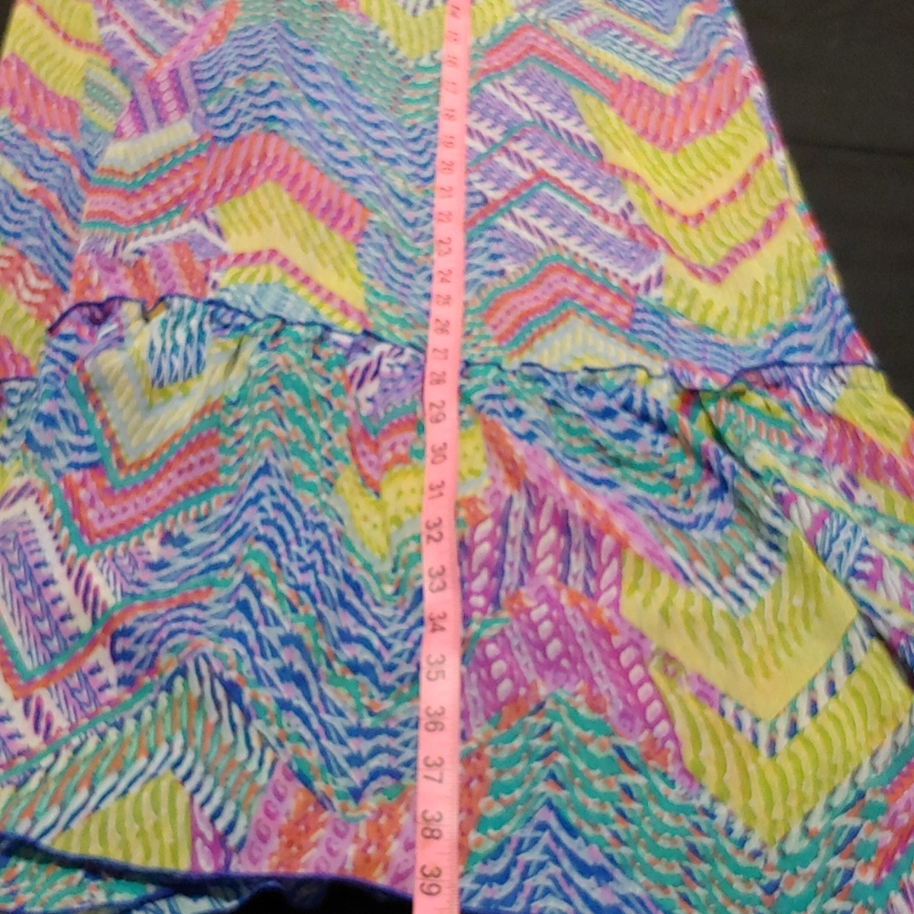Maxi Dress - Picture 5 of 8